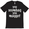 mums T-Shirt