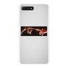 E.T. Hand iPhone 7 Plus Case