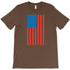 american flag T-Shirt
