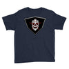sulf Youth Tee