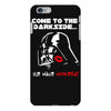 come to the darkside iPhone 6 Plus/6s Plus Case