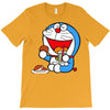 Doraemon T-Shirt