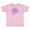 catmerica Toddler T-shirt