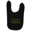2004 model and still a classic Baby Bibs