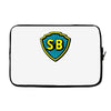 sb Laptop sleeve