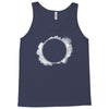 Danisnotonfire Eclipse Tank Top