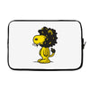 lion cool Laptop sleeve