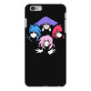 bohemian holograms iPhone 6 Plus/6s Plus Case