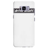 drive shaft Samsung Galaxy S8 Plus