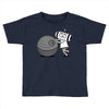 robbot Toddler T-shirt