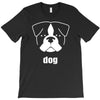 dog T-Shirt
