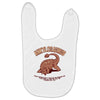 ankylosaurus Baby Bibs