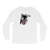 reach for the solution Long Sleeve Shirts