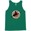 delivery express Tank Top