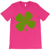 irish T-Shirt