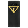 Tank Deji Samsung Galaxy S8