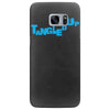 bob dylan homage Samsung Galaxy S7 Edge