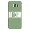 Atheism (A non-prophet organization) Samsung Galaxy S7
