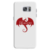 Little of Dragon Samsung Galaxy S7