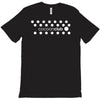 cocoon club disco ibiza night discoteca T-Shirt