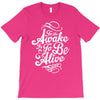 awake T-Shirt