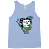 li&rsquo;l cj Tank Top