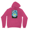 under the sea Unisex Hoodie
