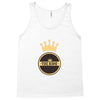 kings Tank Top