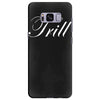 trill script Samsung Galaxy S8 Plus
