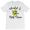 world's best nana T-Shirt