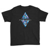 pyly pyrtryt Youth Tee