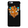 vulcanicks iPhone 6 Plus/6S Plus Case