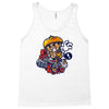 pintados Tank Top