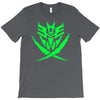 autobot and decepticon symbols T-Shirt