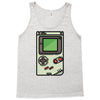 game boy case Tank Top