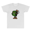 various All Over Men's T-shirt