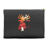 the great battle Accessory Pouches