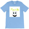 mylogo20180423220640 T-Shirt