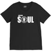 northern soul V-Neck Tee