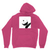 mylogo20180424092006 Unisex Hoodie