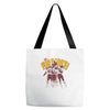 fun bunch Tote Bags
