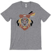 lion king T-Shirt