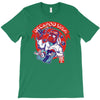 decapod sushi T-Shirt