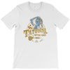 tatooine tattoo T-Shirt
