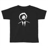 questlove the roots Toddler T-shirt