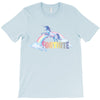 Fortnite T-Shirt