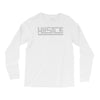 hustle Long Sleeve Shirts
