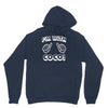 new i'm with coco Unisex Hoodie