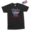 wonka boat tours Exclusive T-shirt