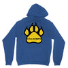 killmonger yeni Unisex Hoodie
